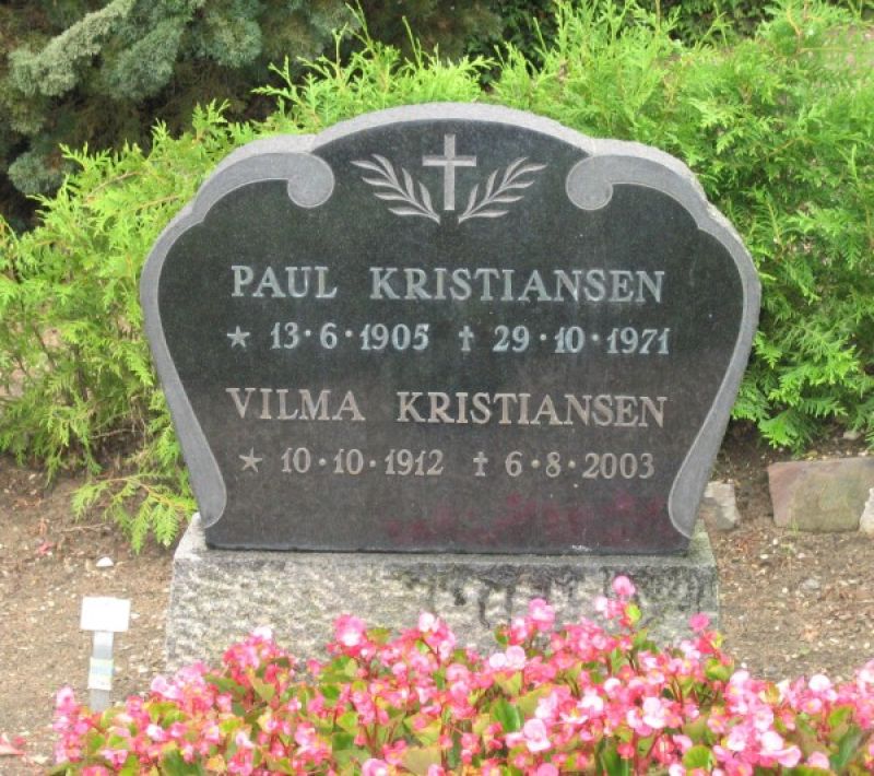 Vilma Kristiansen .jpg